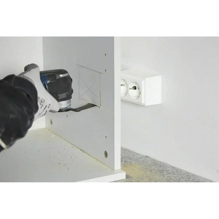 Saw BOSCH 2608664131 - Градина И Тераса<<<Дом Градина<<<BigBuy&&&Градинарство<<<Градина И Тераса<<<Дом