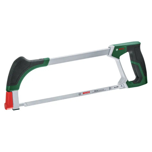 SAW BOSCH 300 MM - Режещи инструменти<<<Ръчни инструменти<<<Инструменти и железария<<<Praktiker