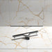 SAY LA MARIN INLINE TILE WALL BUILT-IN SIPHON - Подови сифони и аксесоари<<<Отопление Охлаждане и