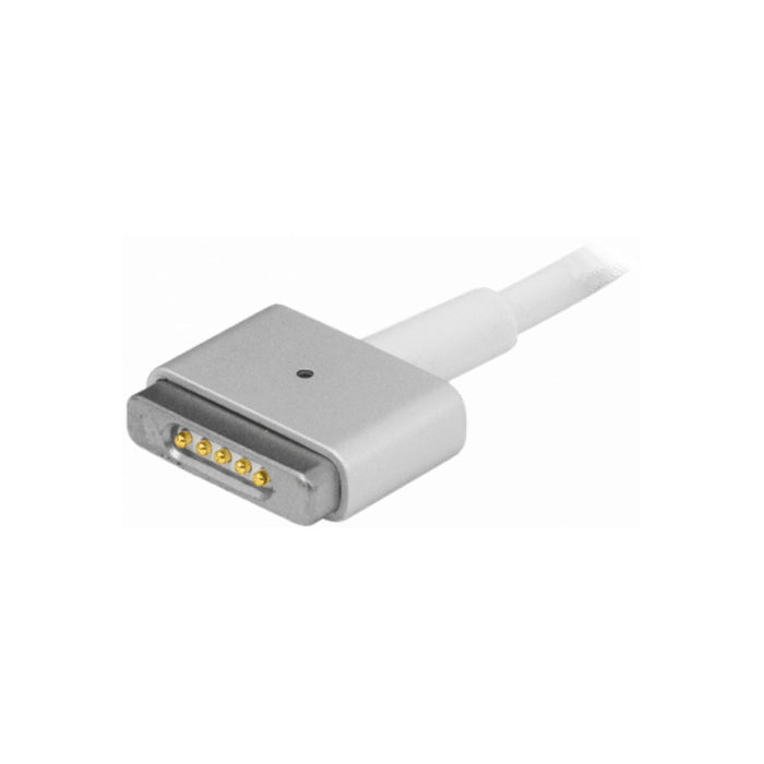 CHARGER U-VO SBOX MAGSAFE 2 AP-85W MAC