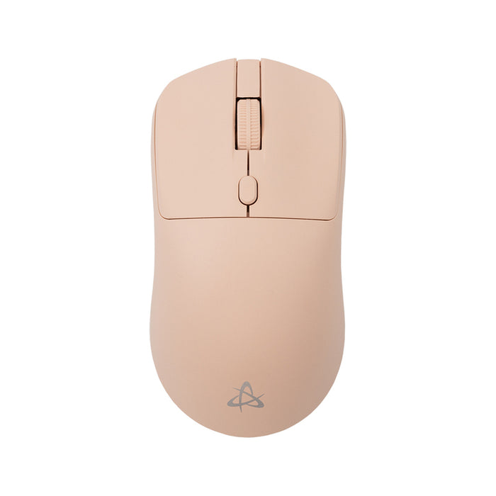 Mouse SBOX WM-852P