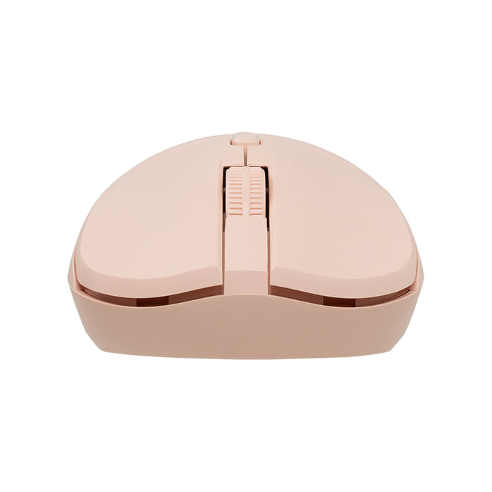Mouse SBOX WM-852P
