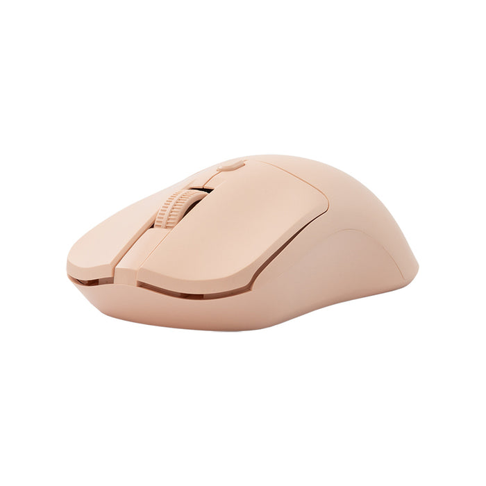 Mouse SBOX WM-852P