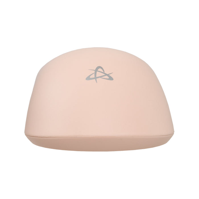 Mouse SBOX WM-852P