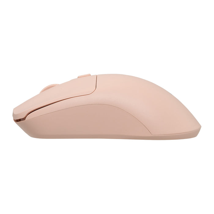 Mouse SBOX WM-852P