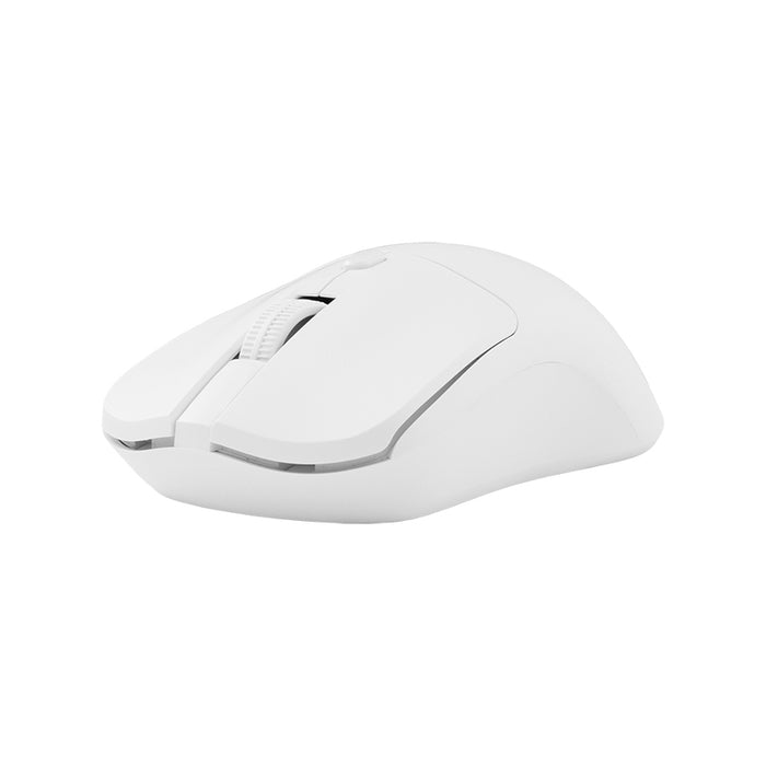 Mouse SBOX WM-852W