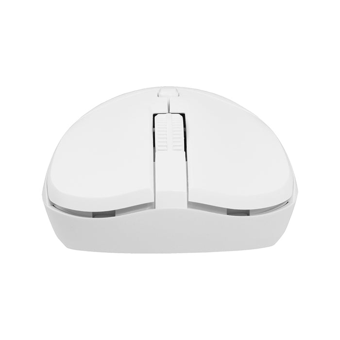 Mouse SBOX WM-852W