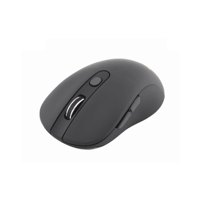 Mouse SBOX WM-911B
