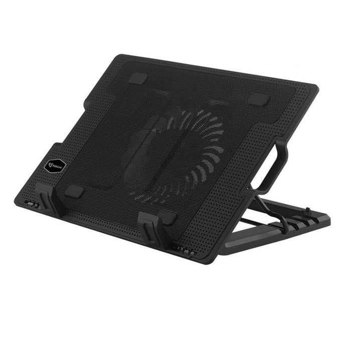 Cooler SBOX CP-12