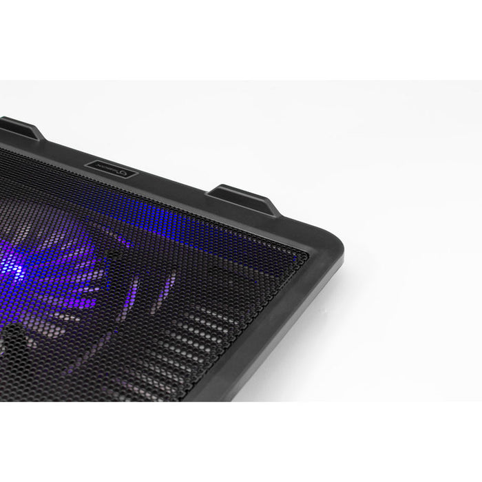 Cooler SBOX CP-19