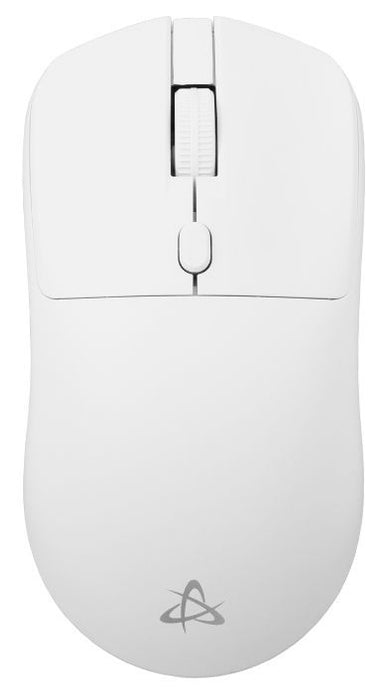 Mouse SBOX WM-852W