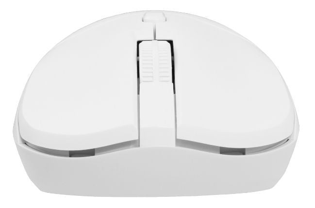Mouse SBOX WM-852W
