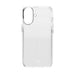 SBS Extreme Active D3O Case for iPhone 16 Plus - Transparent - Cell phone cases and covers<<<HurtelXML