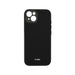 SBS Full Active Case D3O for iPhone 15 - black - Cell phone cases and covers<<<HurtelXML