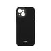 SBS Full Active Case D3O for iPhone 15 Plus - black - Cell phone cases and covers<<<HurtelXML