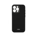 SBS Full Active Case D3O for iPhone 15 Pro - black - Cell phone cases and covers<<<HurtelXML
