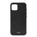 SBS Full Active D3O Case for iPhone 16 Pro - Black - Cell phone cases and covers<<<HurtelXML