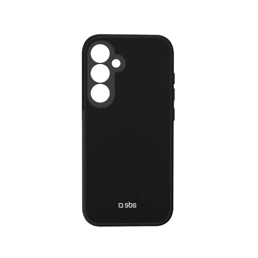 SBS Full Active D3O case for Samsung Galaxy S24 Ultra - black - Cell phone cases and covers<<<HurtelXML