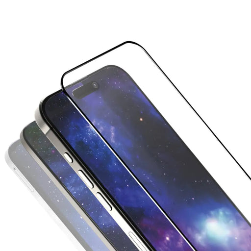 SBS Omniglass C Universal Glass - *Kategoria tymczasowa<<<HurtelXML