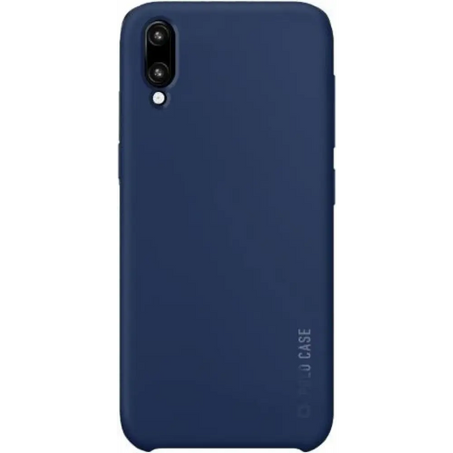 SBS TEPOLOHUP20B Huawei P20 Phone Case - Аксесоари за смартфон<<<Аксесоари<<<TechMart&&&Аксесоари за