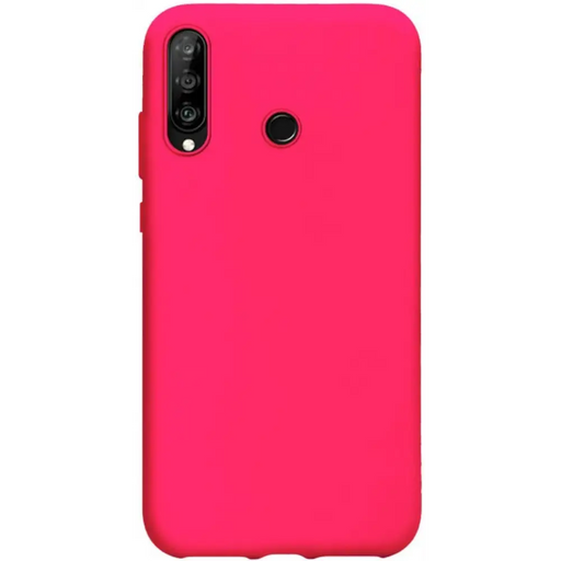 SBS TESCCOVHUP30LP Huawei P30 Lite Phone Case - Аксесоари за смартфон<<<Аксесоари<<<TechMart&&&Аксесоари за