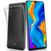 SBS TESKINHUP30LT Huawei P30 Lite Phone Case - Аксесоари за смартфон<<<Аксесоари<<<TechMart&&&Аксесоари за