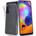 SBS TESKINSAA31T Samsung Galaxy A31 Phone Case - Аксесоари за смартфон<<<Аксесоари<<<TechMart&&&Аксесоари за