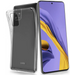 SBS TESKINSAA51T Samsung Galaxy A51 Phone Case - Аксесоари за смартфон<<<Аксесоари<<<TechMart&&&Аксесоари за