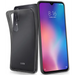 SBS TESKINXIMI9SEK Xiaomi Mi 9 SE Phone Case - Аксесоари за смартфон<<<Аксесоари<<<TechMart&&&Аксесоари за