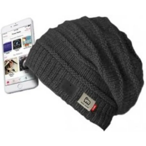 SBS TEWOOLCAPBTK hat - Аксесоари за смартфон<<<Аксесоари<<<TechMart&&&Аксесоари за смартфон<<<Телефони и