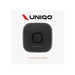 SBS UQWIR10WQI 10W Quick Charge 3.0 Wireless Charger - Black - Cell phone USB charger<<<HurtelXML