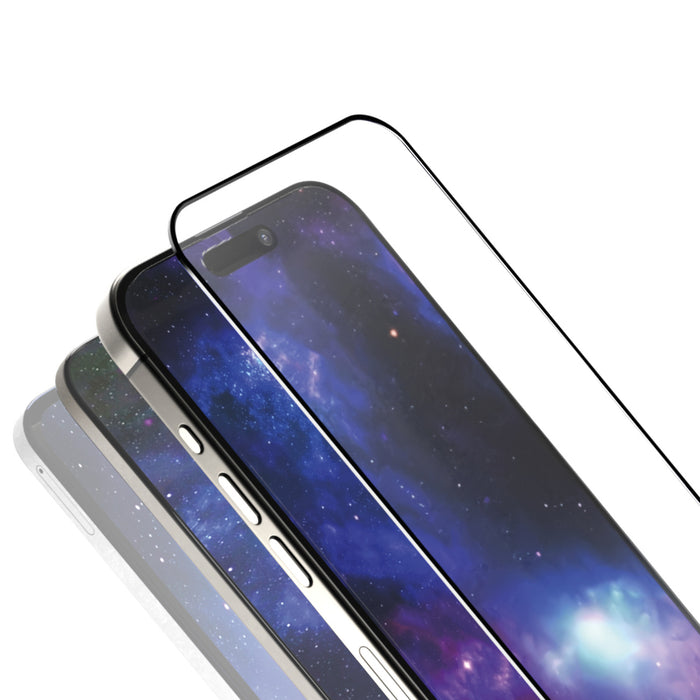 SBS Omniglass F Universal Glass