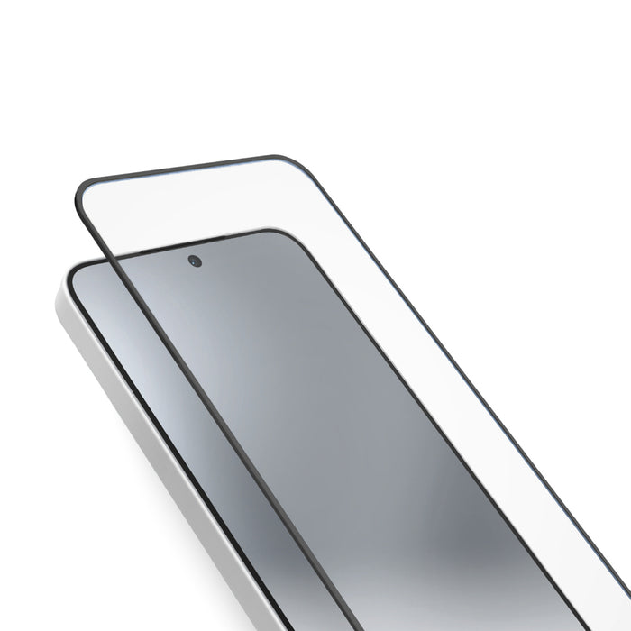 SBS Full Cover Tempered Glass for Xiaomi 15T