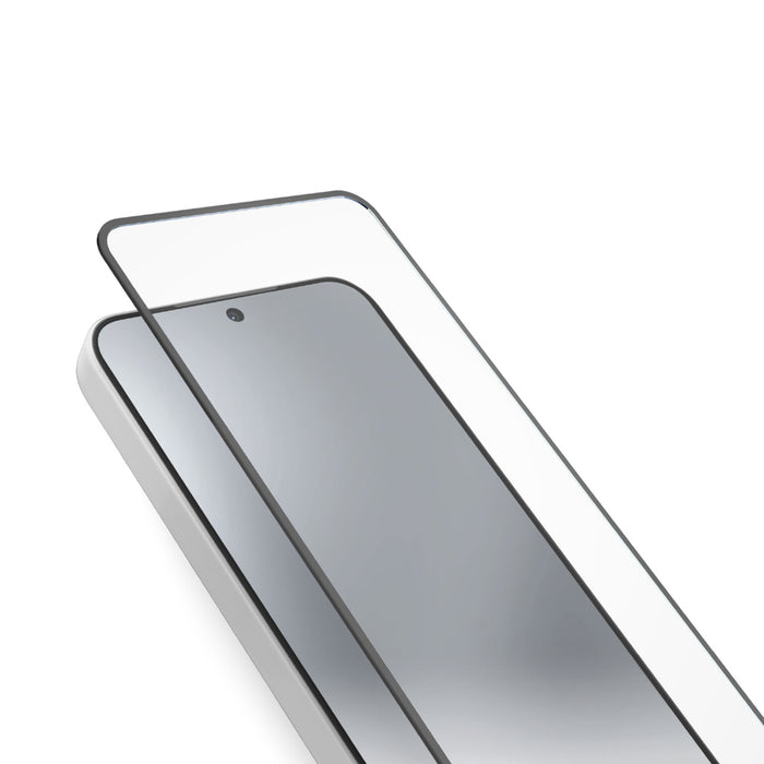SBS Full Cover Tempered Glass for Xiaomi 15