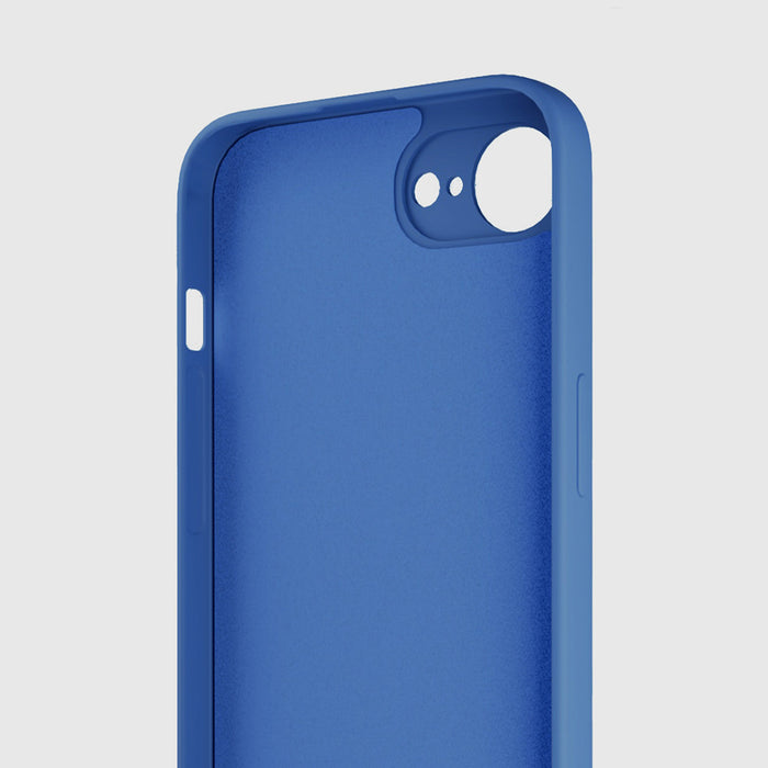 SBS Instinct Case for iPhone 16e / 17e - Blue