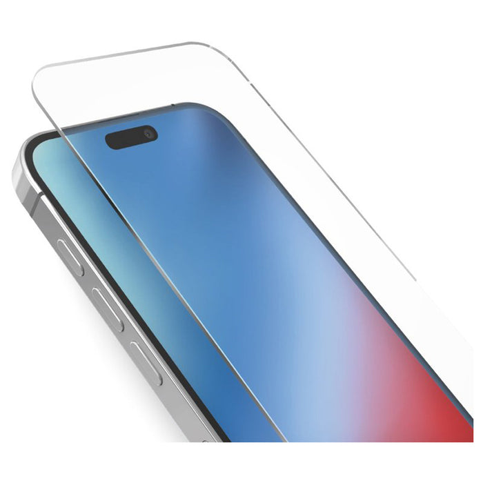 SBS GLASS IPHONE 16 PRO