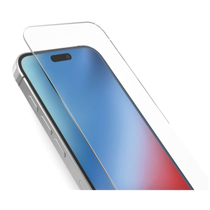 GLASS SBS IPHONE 16 PRO MAX