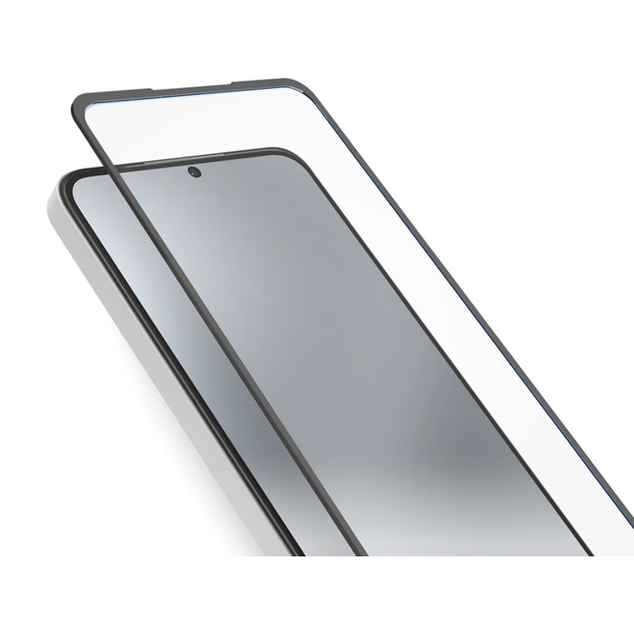 GLASS SBS FULL COVER XIAOMI REDMI 14C
