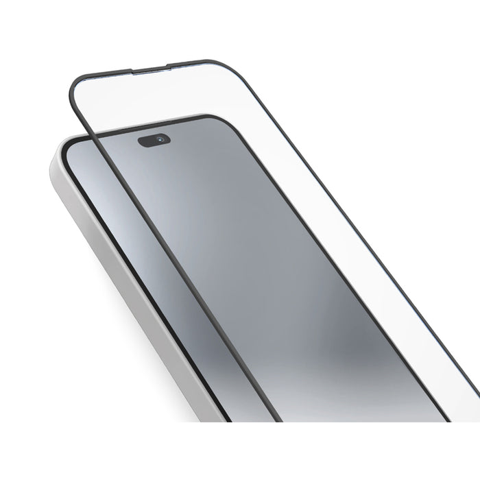 GLASS SBS FULL COVER HONOR 400 LITE 204