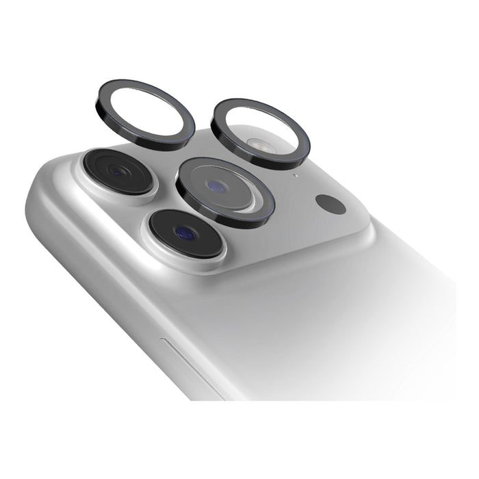 SBS CAM GLASS IPHONE 17 PRO/PRO MAX