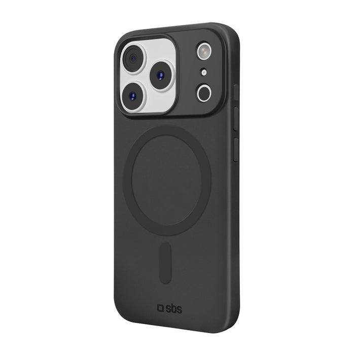 SBS INSTINCT MAG IPHONE 17 PRO CASE