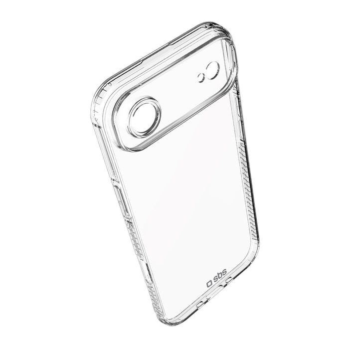 SBS EXTREME IPHONE AIR CASE