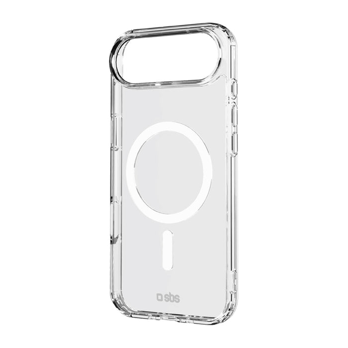 SBS LIGHT MAG IPHONE AIR CASE