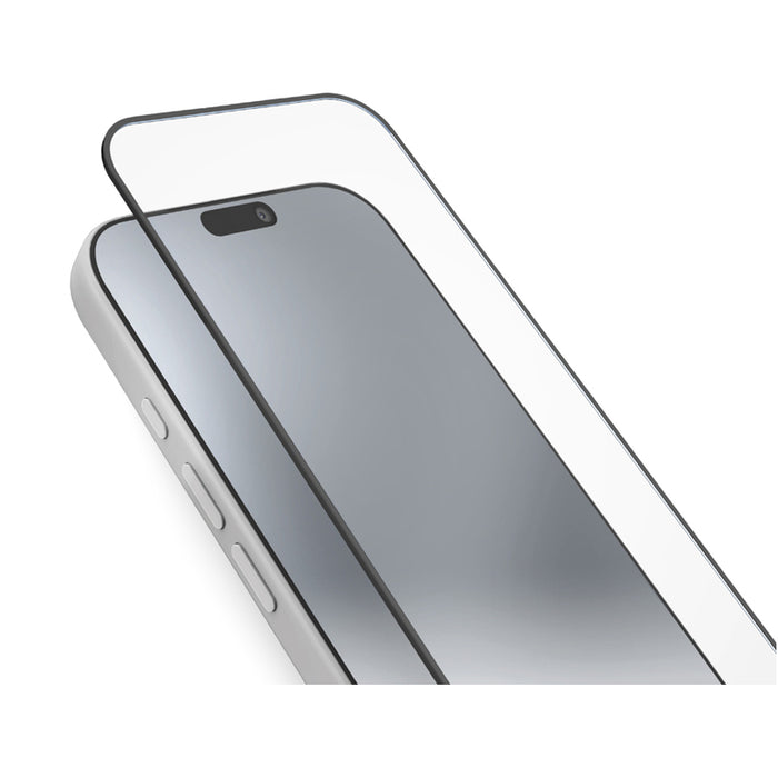 GLASS SBS IPHONE 17/17 PRO FULL WITH
