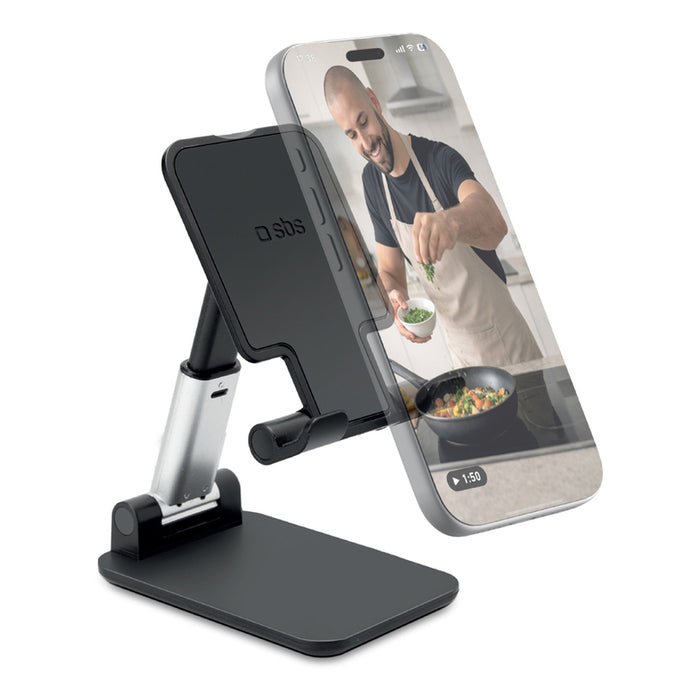 STAND SBS Table Stand Holder up to 12"