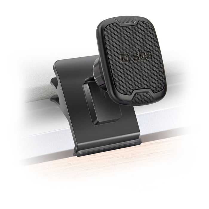 STAND SBS Tesla Car Holder 42056