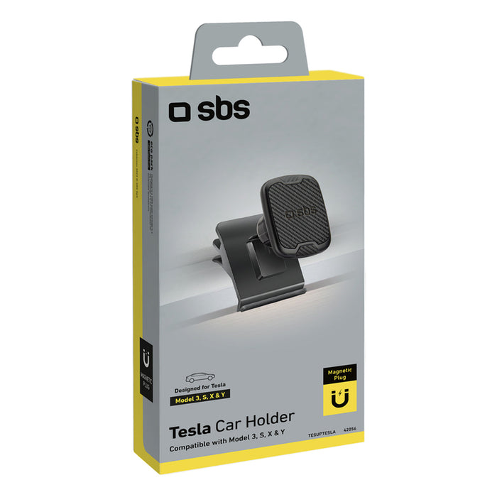 STAND SBS Tesla Car Holder 42056