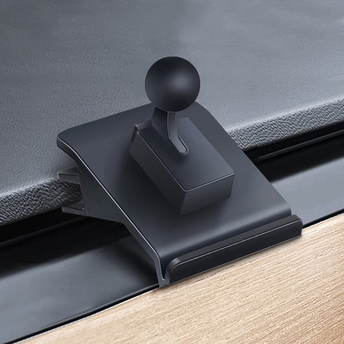 STAND SBS Tesla Car Holder 42056