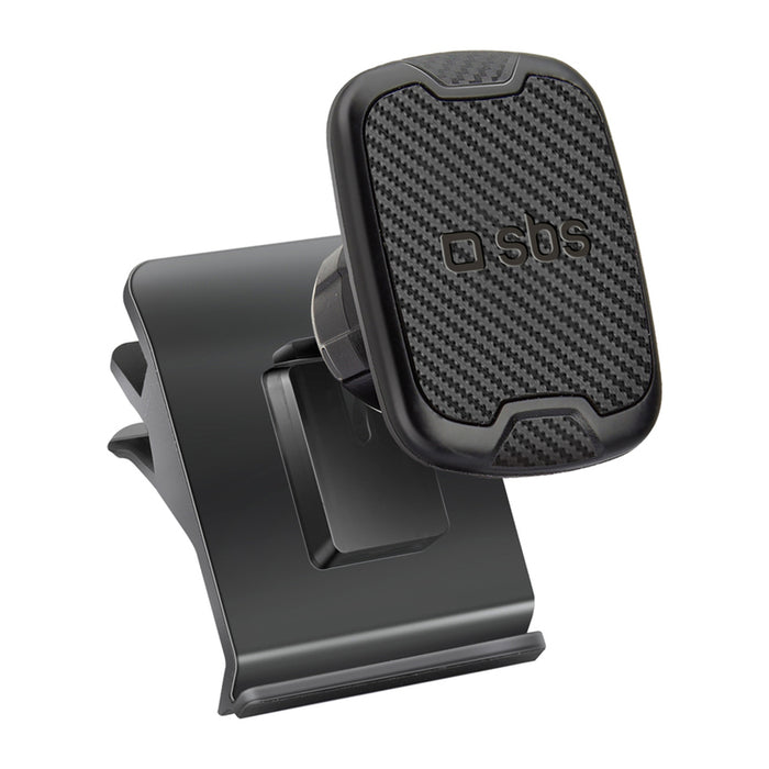 STAND SBS Tesla Car Holder 42056