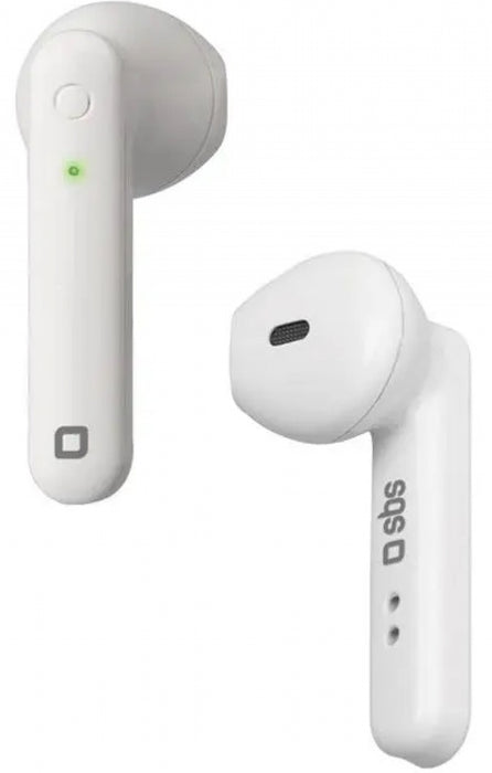 SBS TEEARTWSHOPBTW Headphones